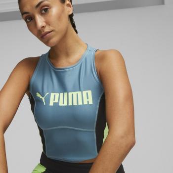 Textil Training Puma modelo 523840-48 mujer