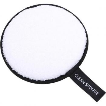 Pañuelo Desmaquillante