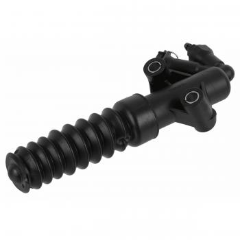 Sachs 6283-605-044 Slave Cylinder for Clutch System