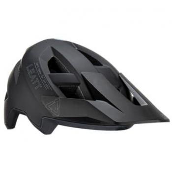 Leatt MTB All Mountain 2.0