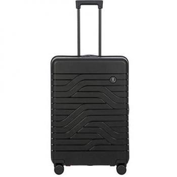 Bric's B|Y Ulisse Expandable Spinner Suitcase
