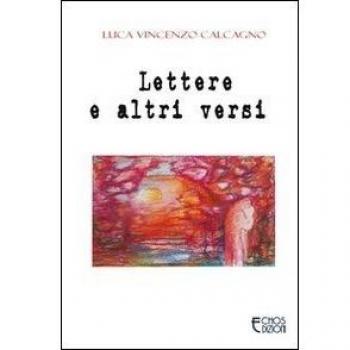 Lettere e altri versi