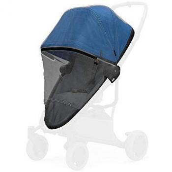 Quinny Zanzariera Passeggino Premium