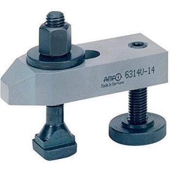 Pince AMF 6314V pour Serrage de Vis d'Appui