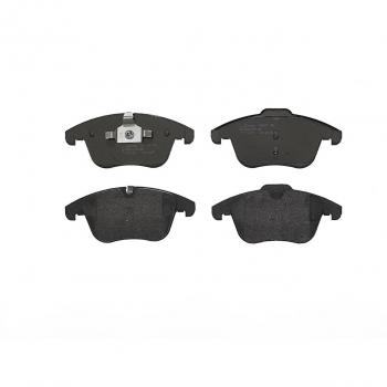 Brembo Ceramic Compound Brake Pads