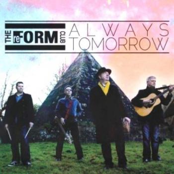 Always Tomorrow
