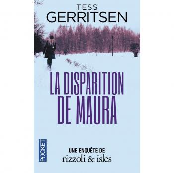 La Disparition de Maura