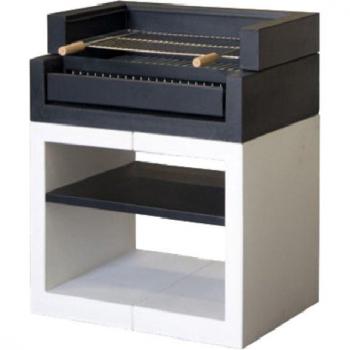 Barbecue Design Moderne Tuozi