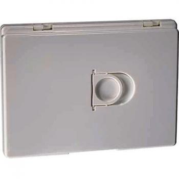 Faber-Castell Palette de 36 aquarelles à l'eau