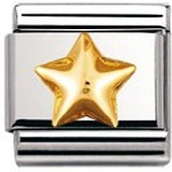 Nominación Modena 030110/12