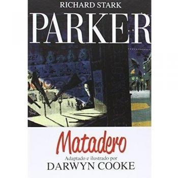 Parker, 4 Matadero MATADERO