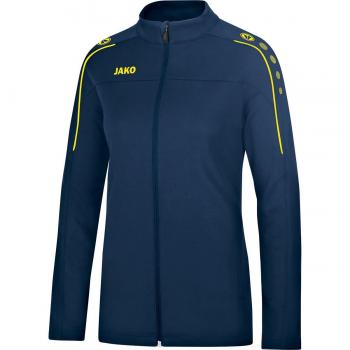 Veste Jako donna sportiva