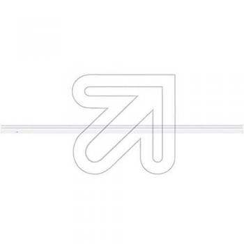 G & L LED-Lichtleiste 87,5 cm 9,36W