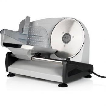 CORTAFIAMBRES ELECTRICO 150 W