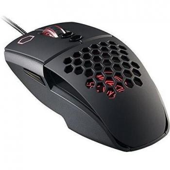 TT Esports MO-VET-WDLOBK-01