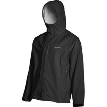 Grundens XL Neptune Fishing Jacket