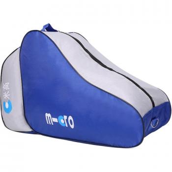 Casco y Bolsa de Hielo Oxford