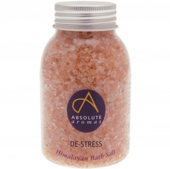 Calm Cove Himalayan Essence