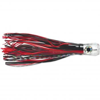 Williamson Big Game Catcher 8 BGC8RBLK