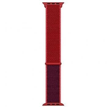 Bracelet Sport Loop Series 1 à 9 / SE