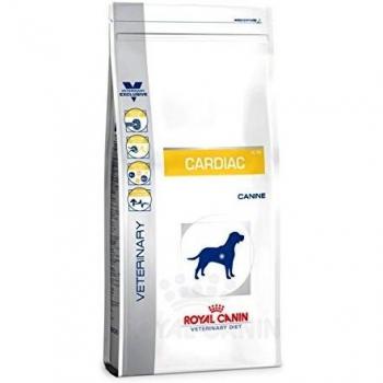 Royal Canin Herzpflege Trockenfutter VHN 2 kg