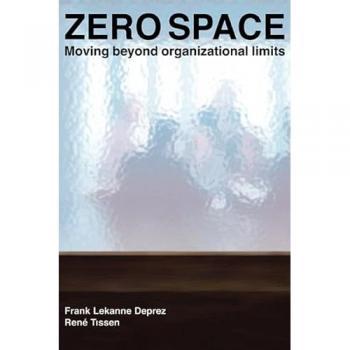 Zero Space