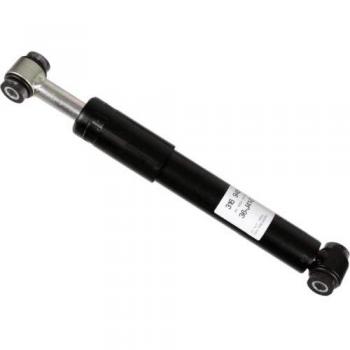 Sachs Ammortizzatore, cab suspension 316 948