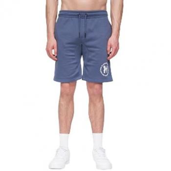 Men's XL Metafone Jog Shorts