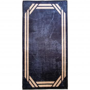 Tapis Rebelle 160x230 cm
