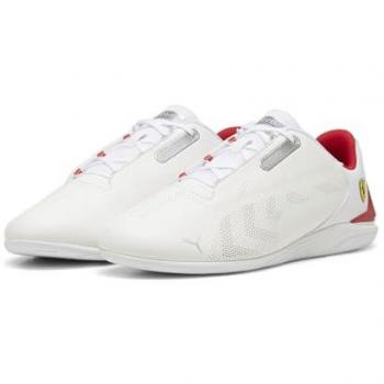 Zapatillas Puma Scuderia Ferrari Drift Cat Decima 2.0