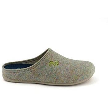 Thies Low-Top Sneaker