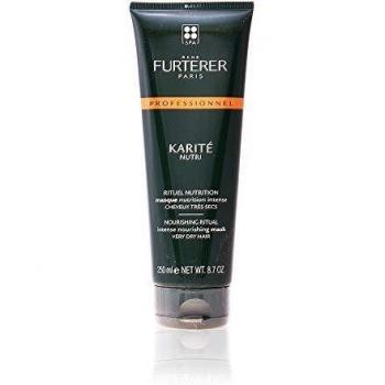 Rene Furterer Karité Nutri Intensiv-Haarmaske