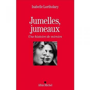 Jumelles, jumeaux