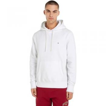 Felpa con cappuccio uomo Tommy Hilfiger