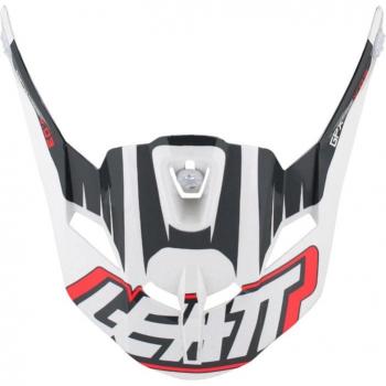 Leatt CascoArmor Toit