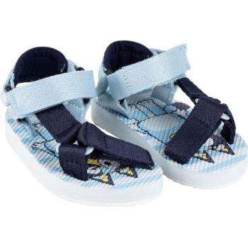 Bluey Casual Sandal con Talla 30