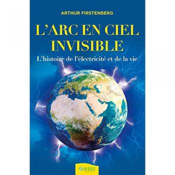 L'Arc-en-ciel invisible