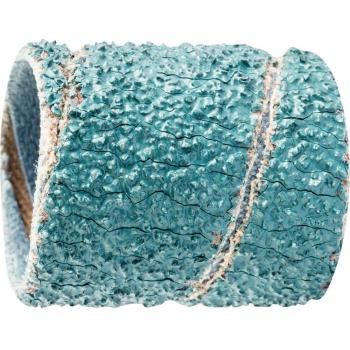 Pferd GSB 1925 Z 40 Bulk Abrasive Spiral Bands