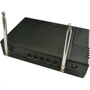 433.92MHz Distance Extender for Wireless Calls