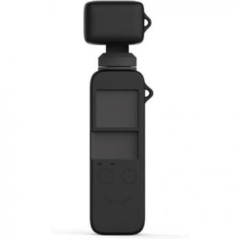 Bolsillo Protectora DJI Osmo