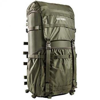 Tatonka Olive 80L Packsack