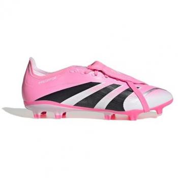 Predator League – version Beckham, FG MG (adidas)