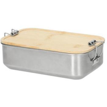 Vorratsdose Sagano 1,0 l | Premium Aufbewahrungsbehälter mit stilvollem Design