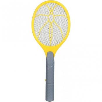 Hand Held Pest Killer