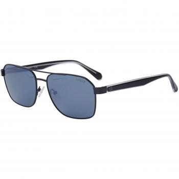 Lentes Guess GU6936 02C