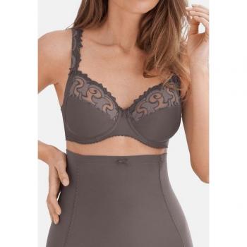Felina Rhapsody 1‑teiliger Bügel‑BH – Dreiteilige Cups
