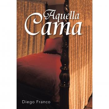 Aquella Cama