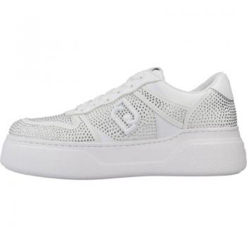 Tami 02 de Liu‑Jo, couleur blanc, taille 39