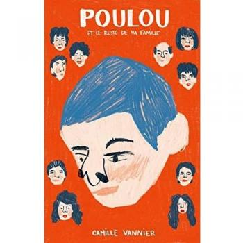 Poulou