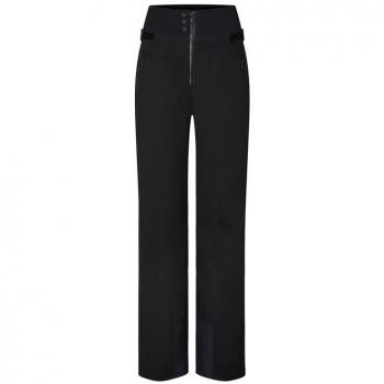 Pantaloni Bogner Borja 42 Rosso Vibrante